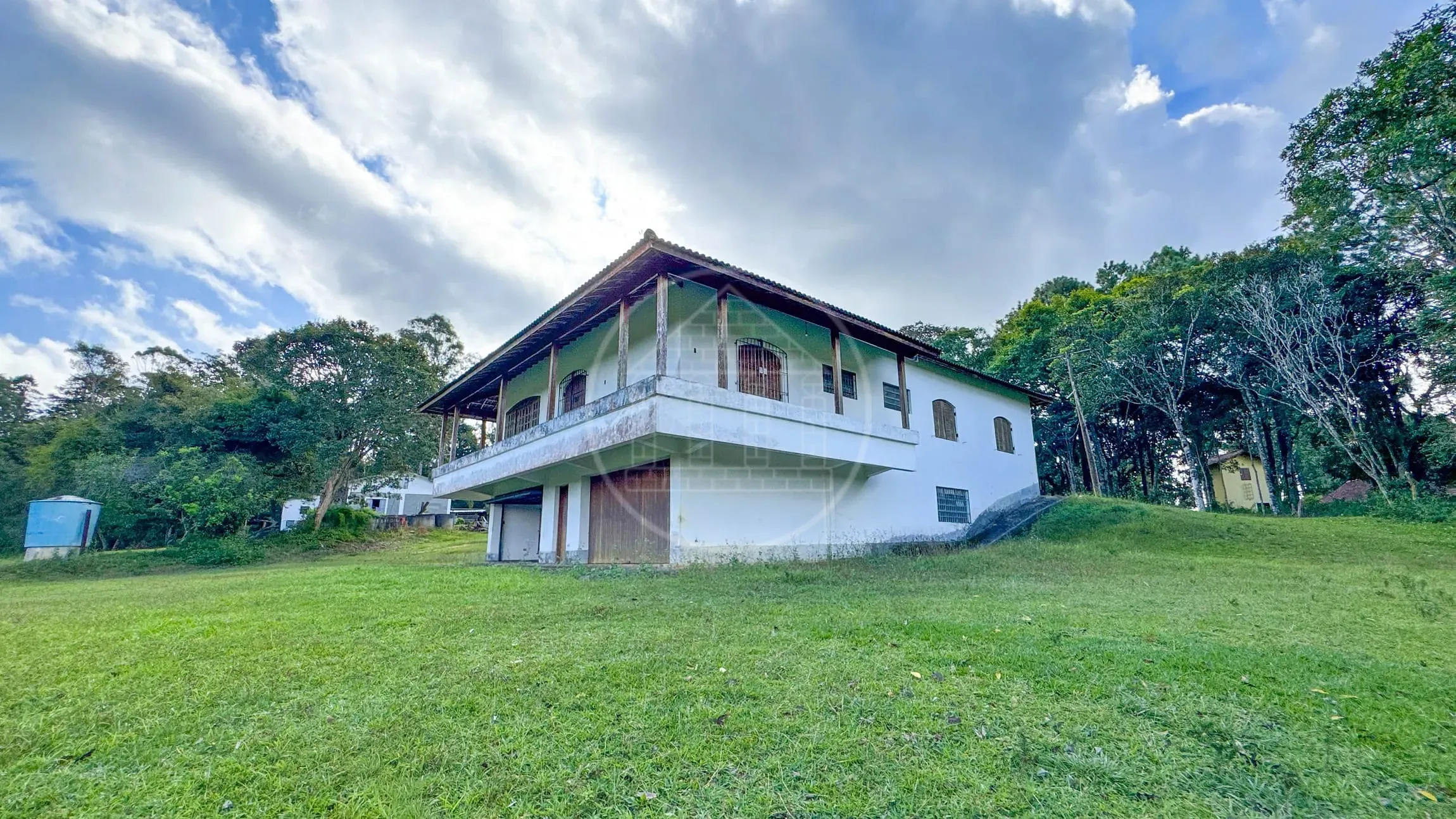 Fazenda, 300 m² - Foto 4