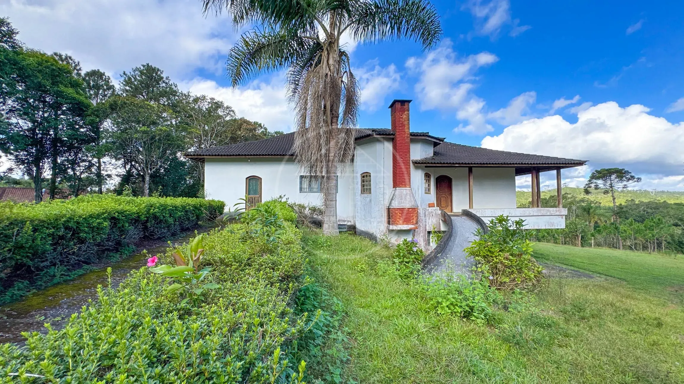 Fazenda, 300 m² - Foto 11