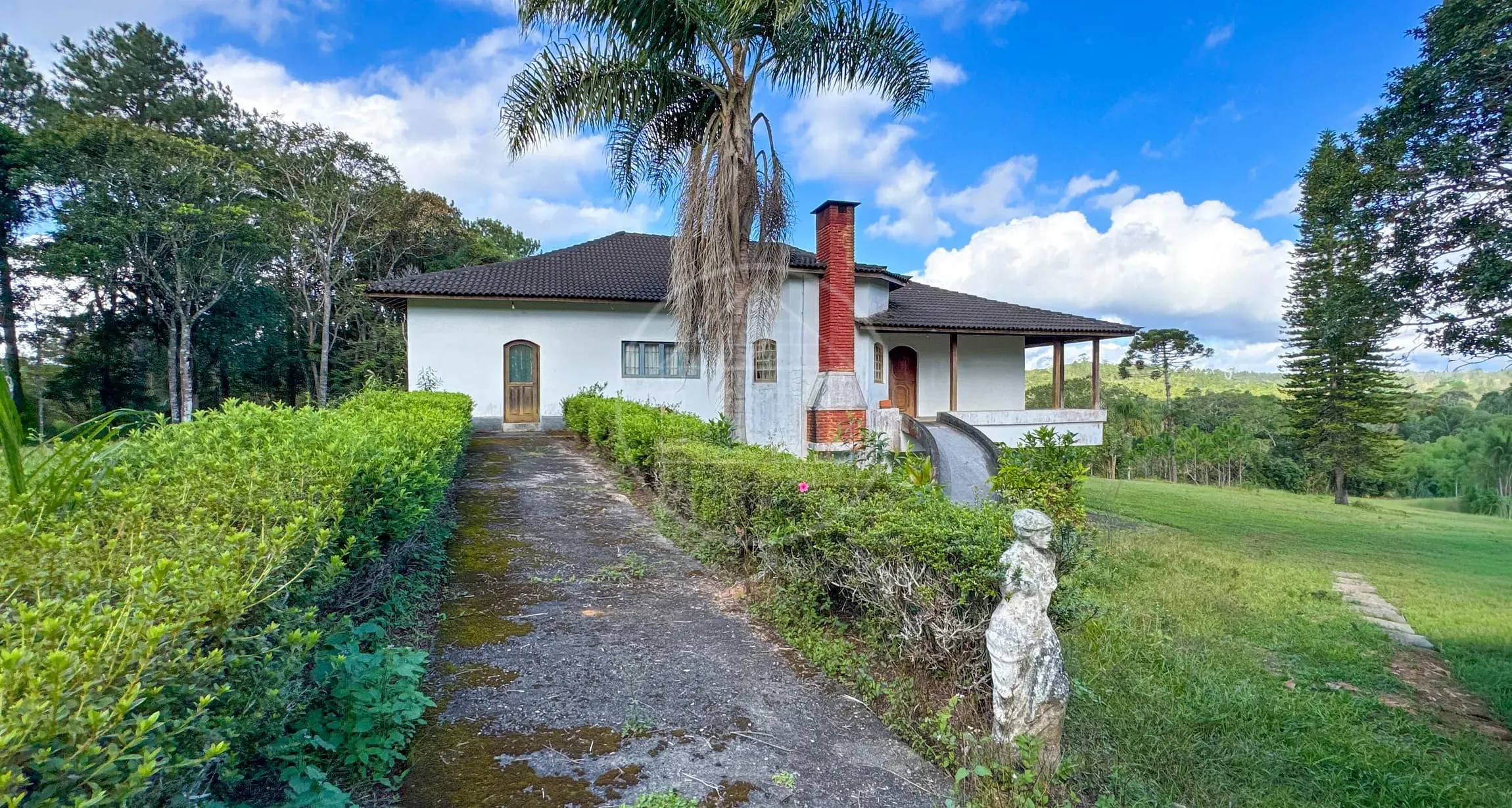Fazenda, 300 m² - Foto 12