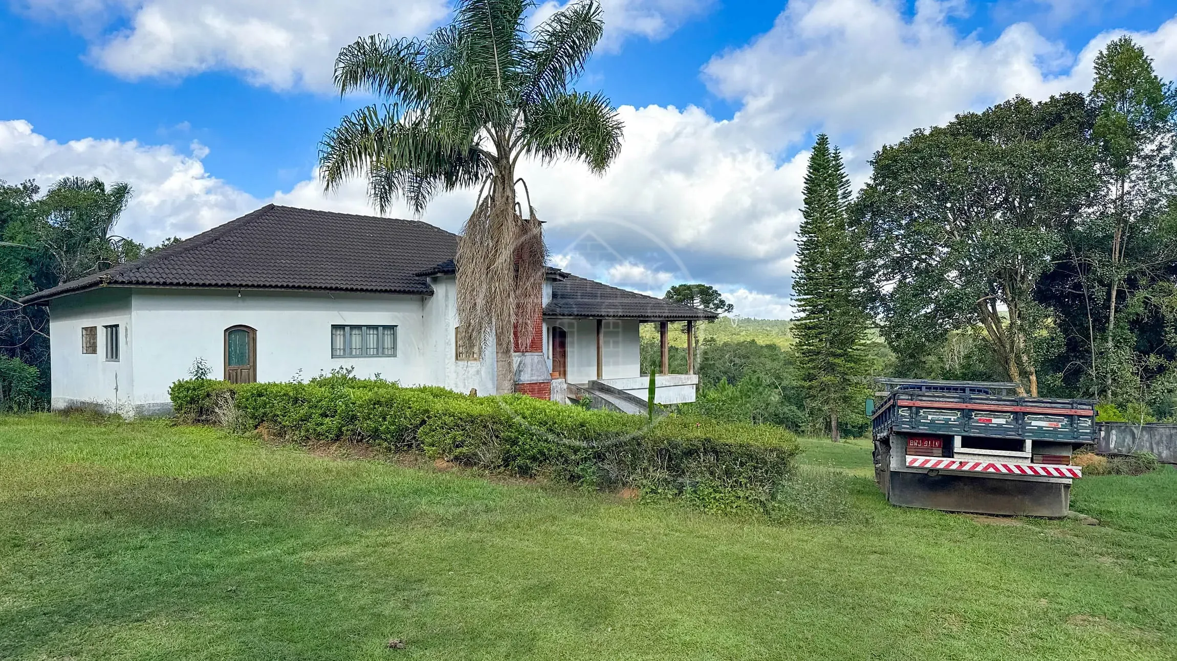 Fazenda, 300 m² - Foto 13
