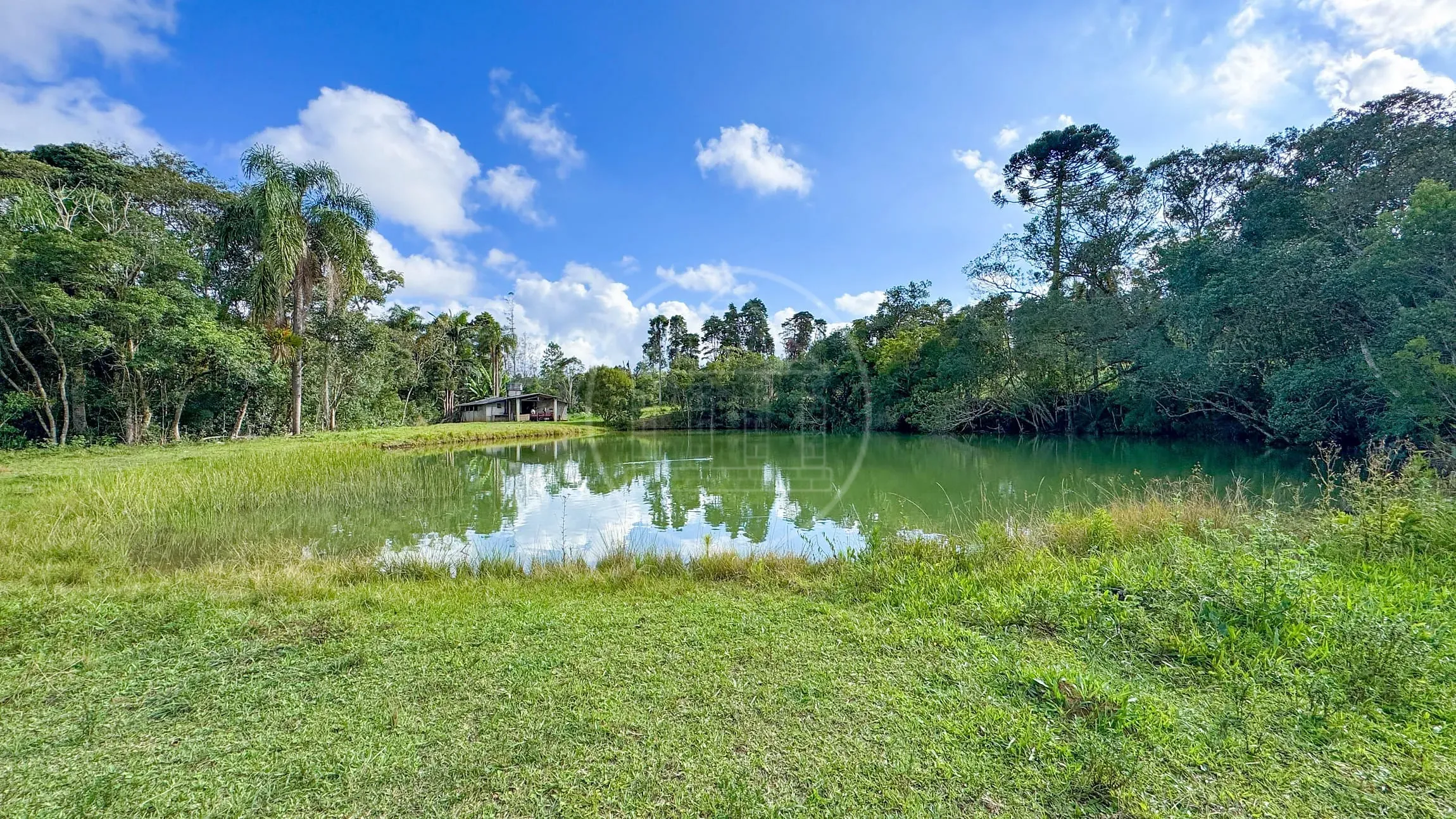 Fazenda, 300 m² - Foto 9