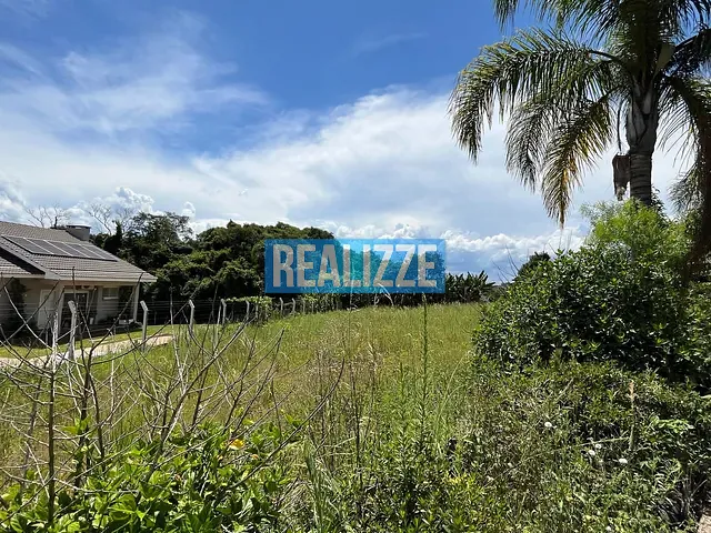Sítio com 5137m² 1 quarto e 1 banheiro, à venda, no bairro Condomínio São Lus em Marau