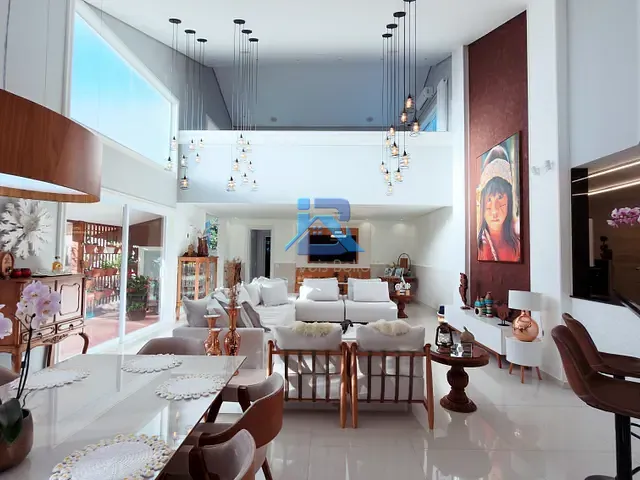 Sítio com 24700m² 3 quartos e 5 banheiros, à venda, no bairro Bairro Pinheirinho em Itatiba