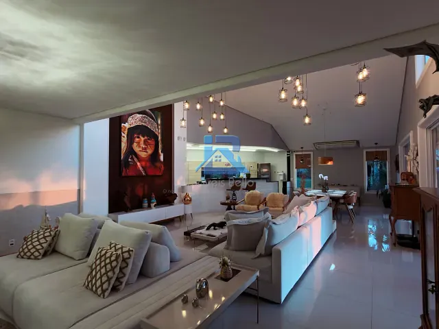 Sítio com 24700m² 3 quartos e 5 banheiros, à venda, no bairro Bairro Pinheirinho em Itatiba
