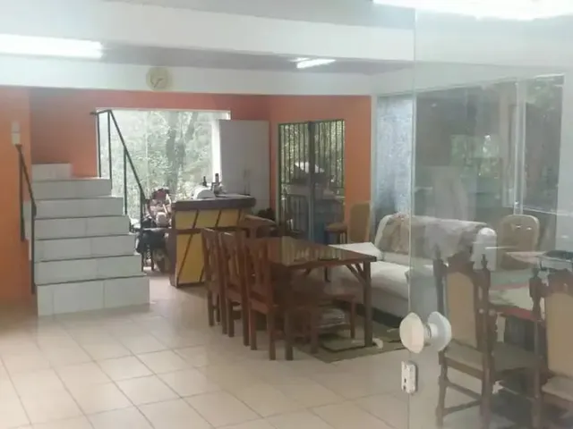 Sítio com 18000m² 2 quartos e 1 banheiro, à venda, no bairro Tietê/Lavrinhas  em Araucária