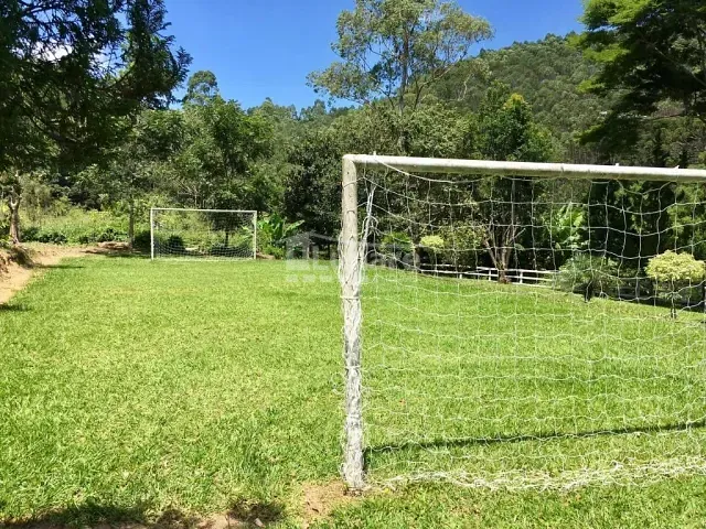 Sítio com 822800m², à venda, no bairro Botuquera em Guararema