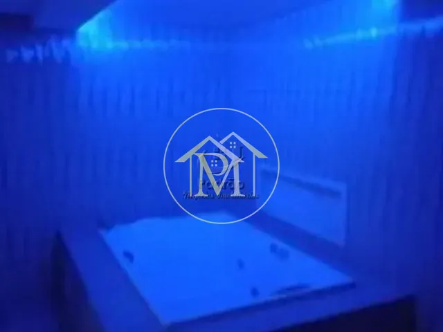 Sítio com 24300m² 4 quartos e 2 banheiros, à venda, no bairro Bairro da Barra em Sarapuí