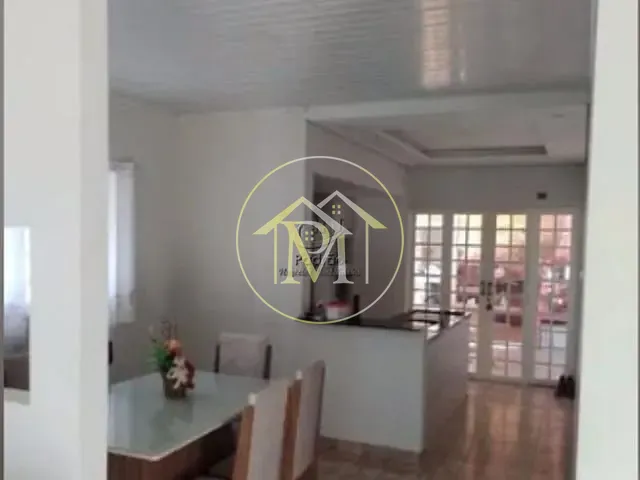 Sítio com 24300m² 4 quartos e 2 banheiros, à venda, no bairro Bairro da Barra em Sarapuí