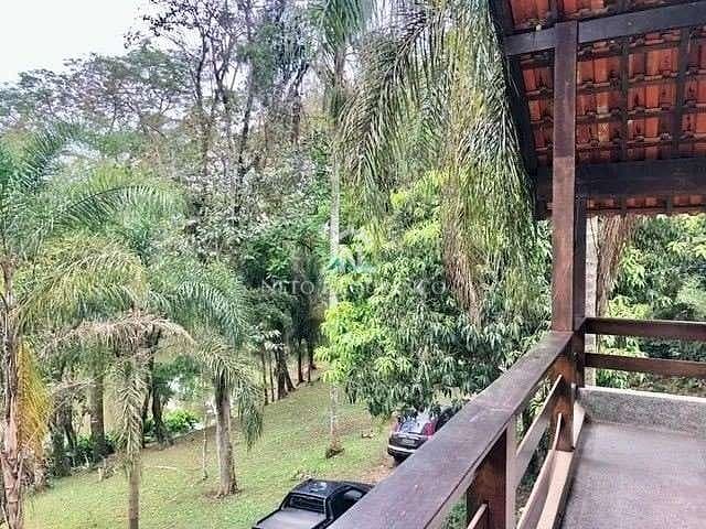 Sítio, 3 quartos, 10 hectares - Foto 15