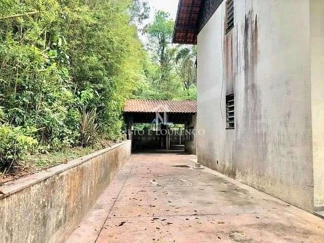 Sítio, 3 quartos, 10 hectares - Foto 16