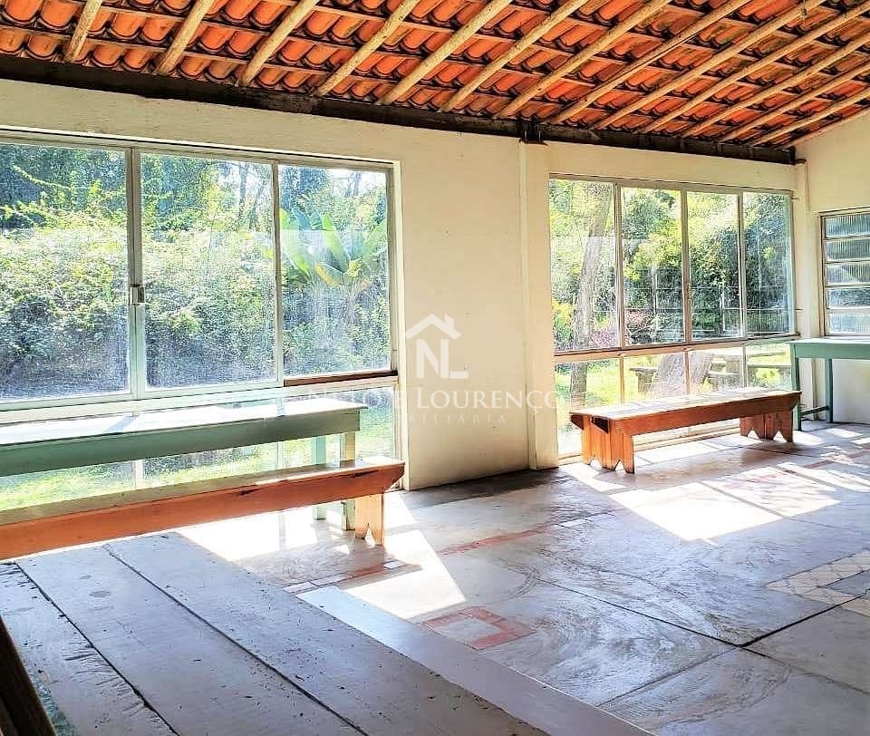 Sítio, 3 quartos, 10 hectares - Foto 20