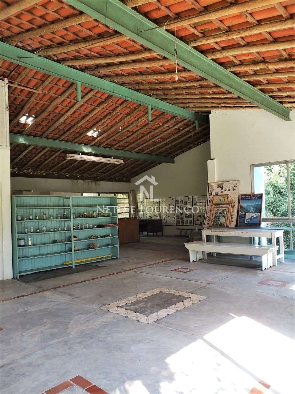 Sítio, 3 quartos, 10 hectares - Foto 21