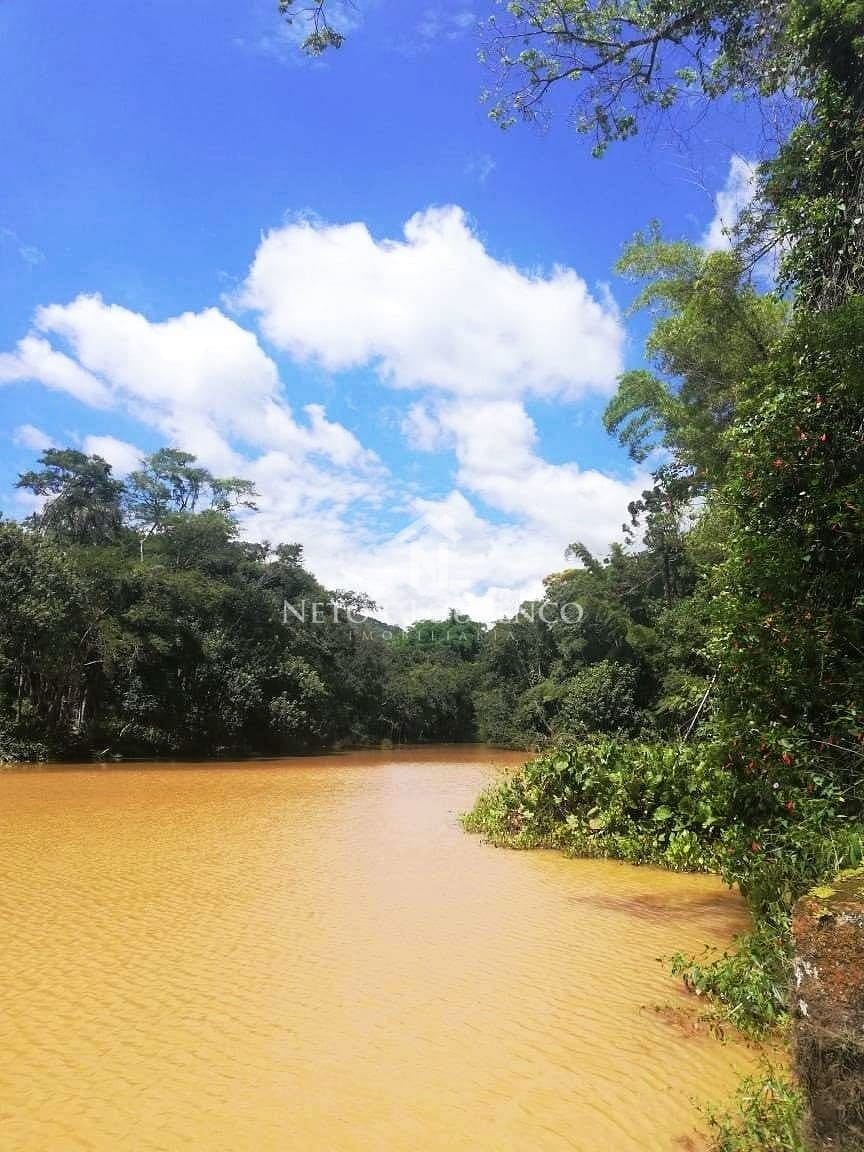 Sítio, 3 quartos, 10 hectares - Foto 5