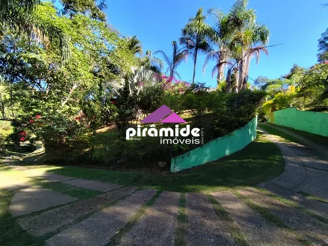 Sítio com 57000m² 2 quartos e 1 banheiro, à venda, no bairro Canaã em Jambeiro