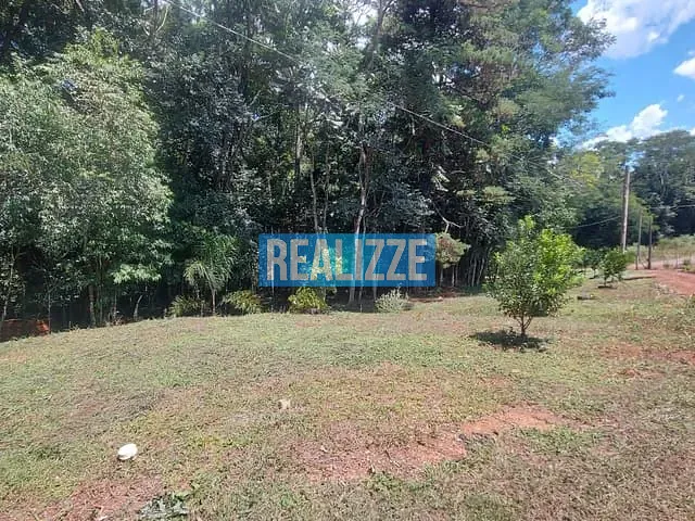 Sítio com 5800m², à venda, no bairro Interior em Marau