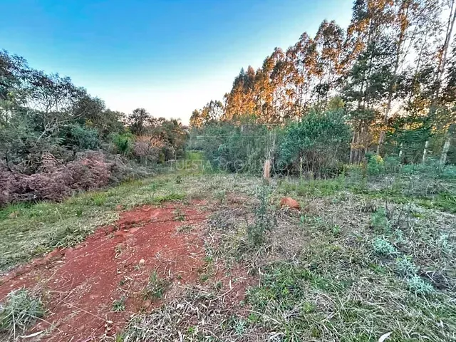Sítio à venda, no bairro Capivari em Bocaiúva Do Sul