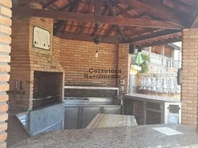 Sítio com 7700m² 6 quartos e 1 banheiro, à venda, no bairro Chácaras Reunidas Igarapés em Jacareí