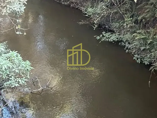 Sítio com 314600m², à venda, no bairro Brejaúva em São Miguel Arcanjo