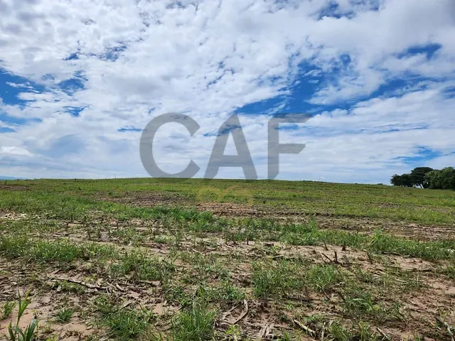 Sítio com 72039m², à venda, no bairro Área Rural de Artur Nogueira em Artur Nogueira