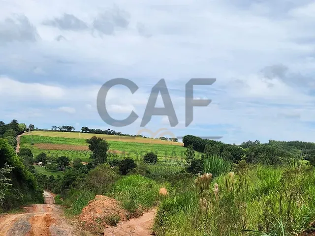 Sítio com 72039m², à venda, no bairro Área Rural de Artur Nogueira em Artur Nogueira