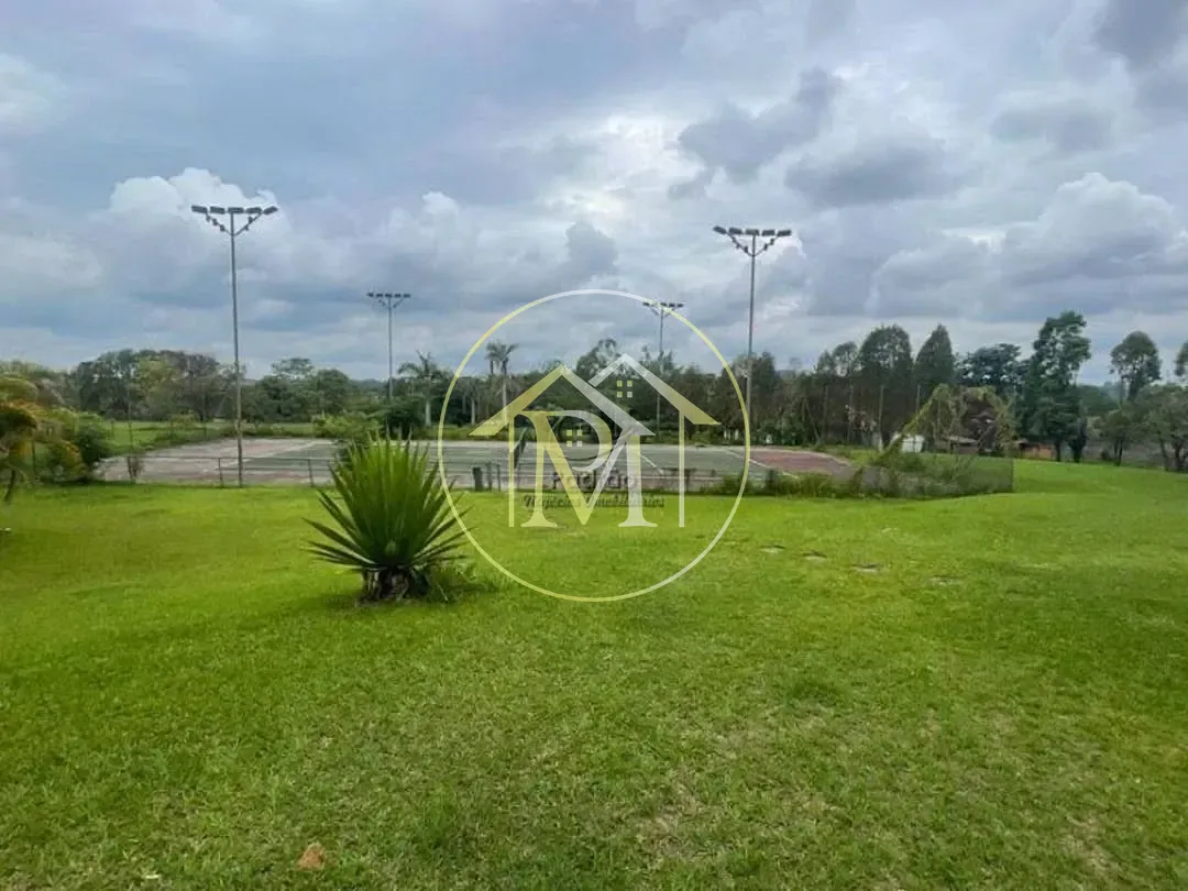 Sítio, 4 quartos, 4 hectares - Foto 8