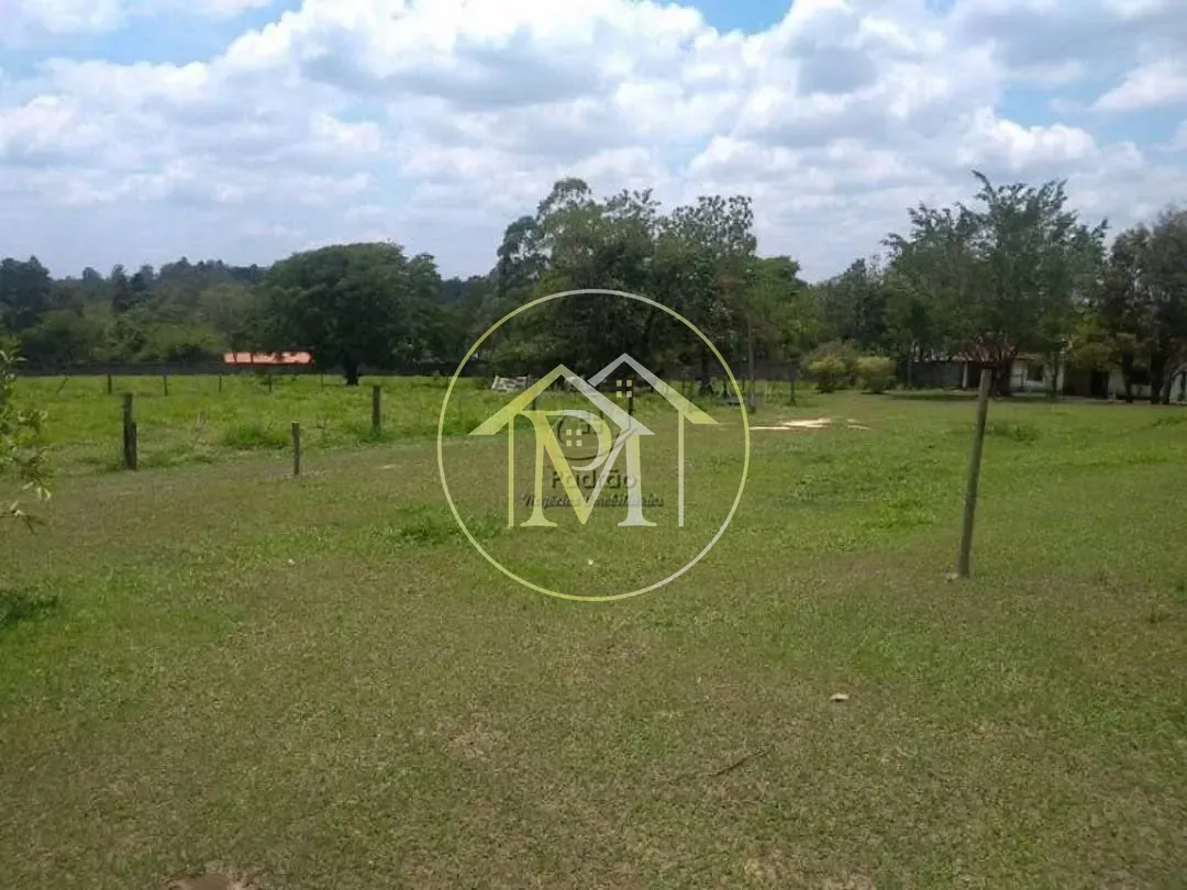 Sítio, 4 quartos, 4 hectares - Foto 10