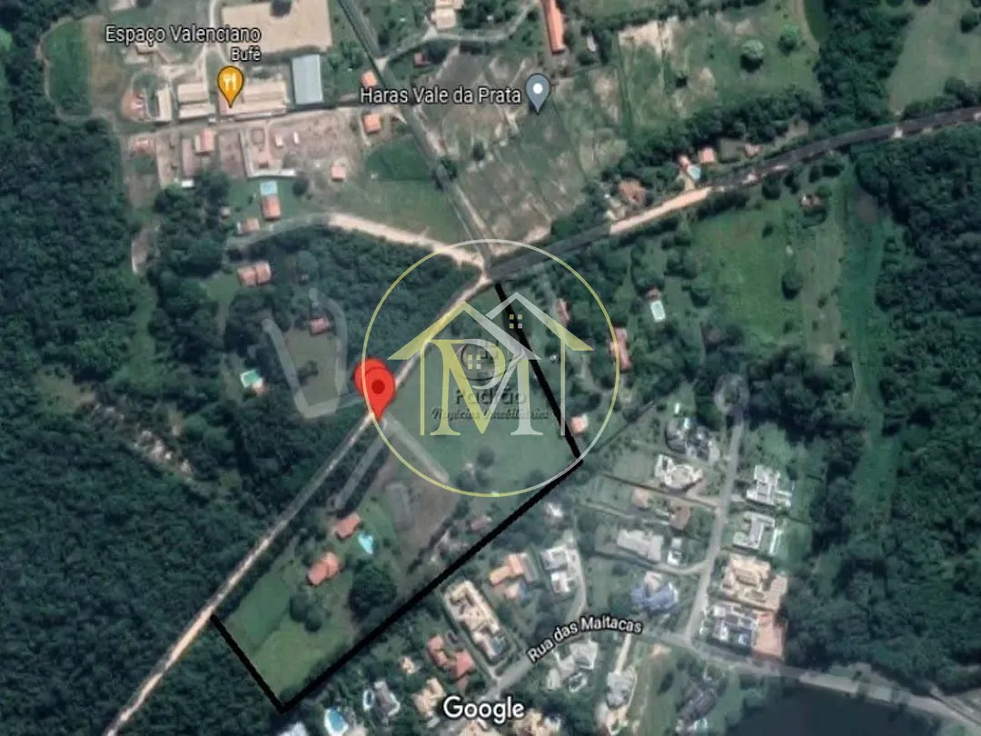 Sítio, 4 quartos, 4 hectares - Foto 11