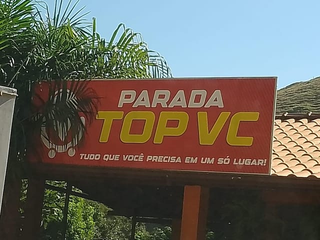 Sítio à venda, no bairro - em Dona Euzébia