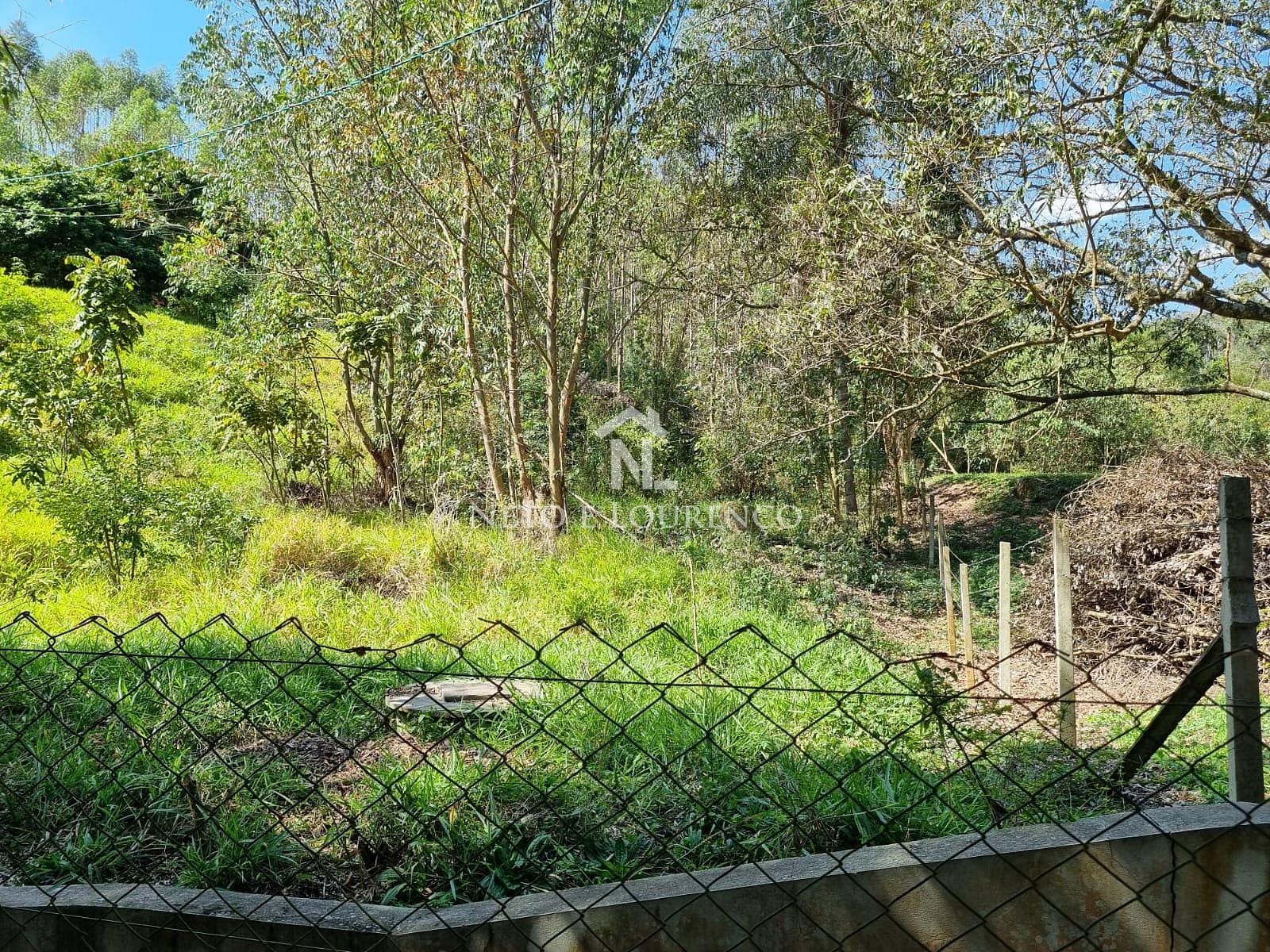 Sítio à venda com 2 quartos, 138m² - Foto 23
