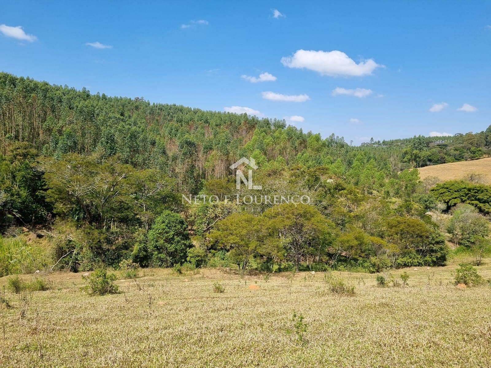 Sítio à venda com 2 quartos, 138m² - Foto 21