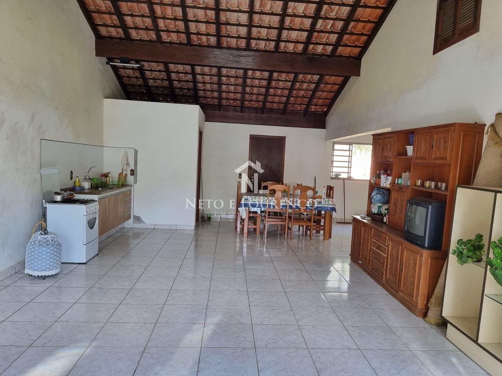 Sítio à venda com 2 quartos, 138m² - Foto 10