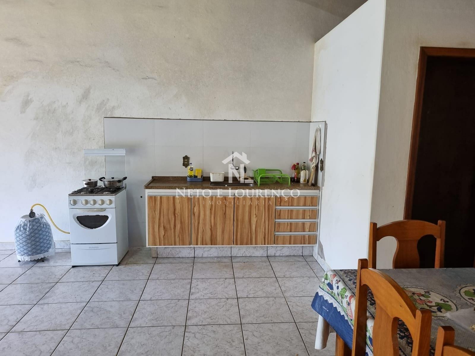 Sítio à venda com 2 quartos, 138m² - Foto 12