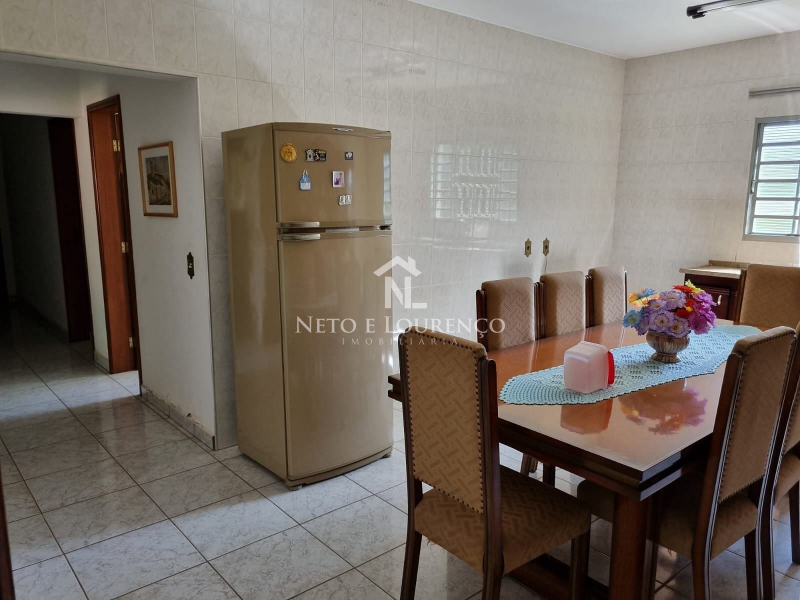 Sítio à venda com 2 quartos, 138m² - Foto 9