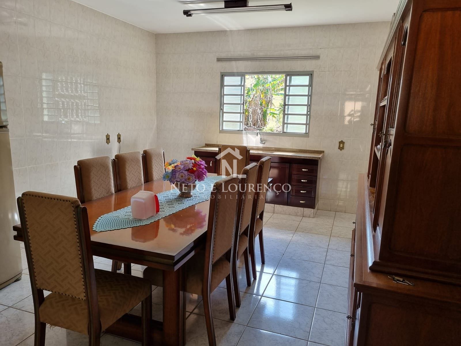 Sítio à venda com 2 quartos, 138m² - Foto 8