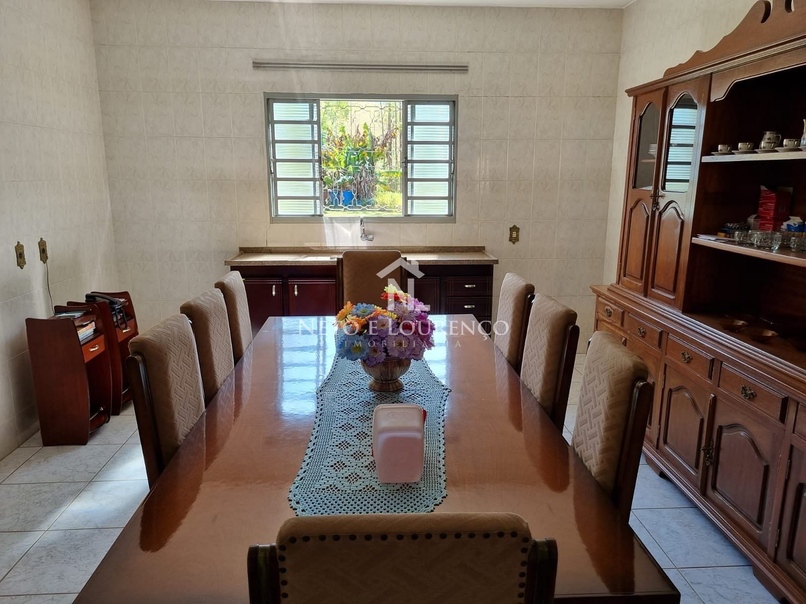 Sítio à venda com 2 quartos, 138m² - Foto 7