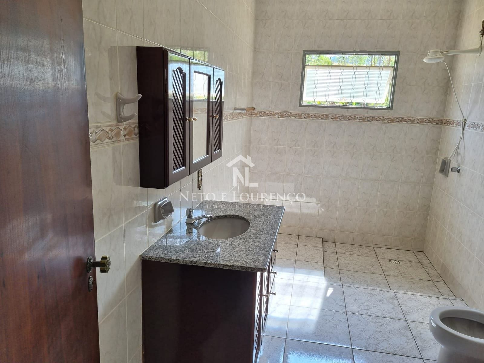 Sítio à venda com 2 quartos, 138m² - Foto 13