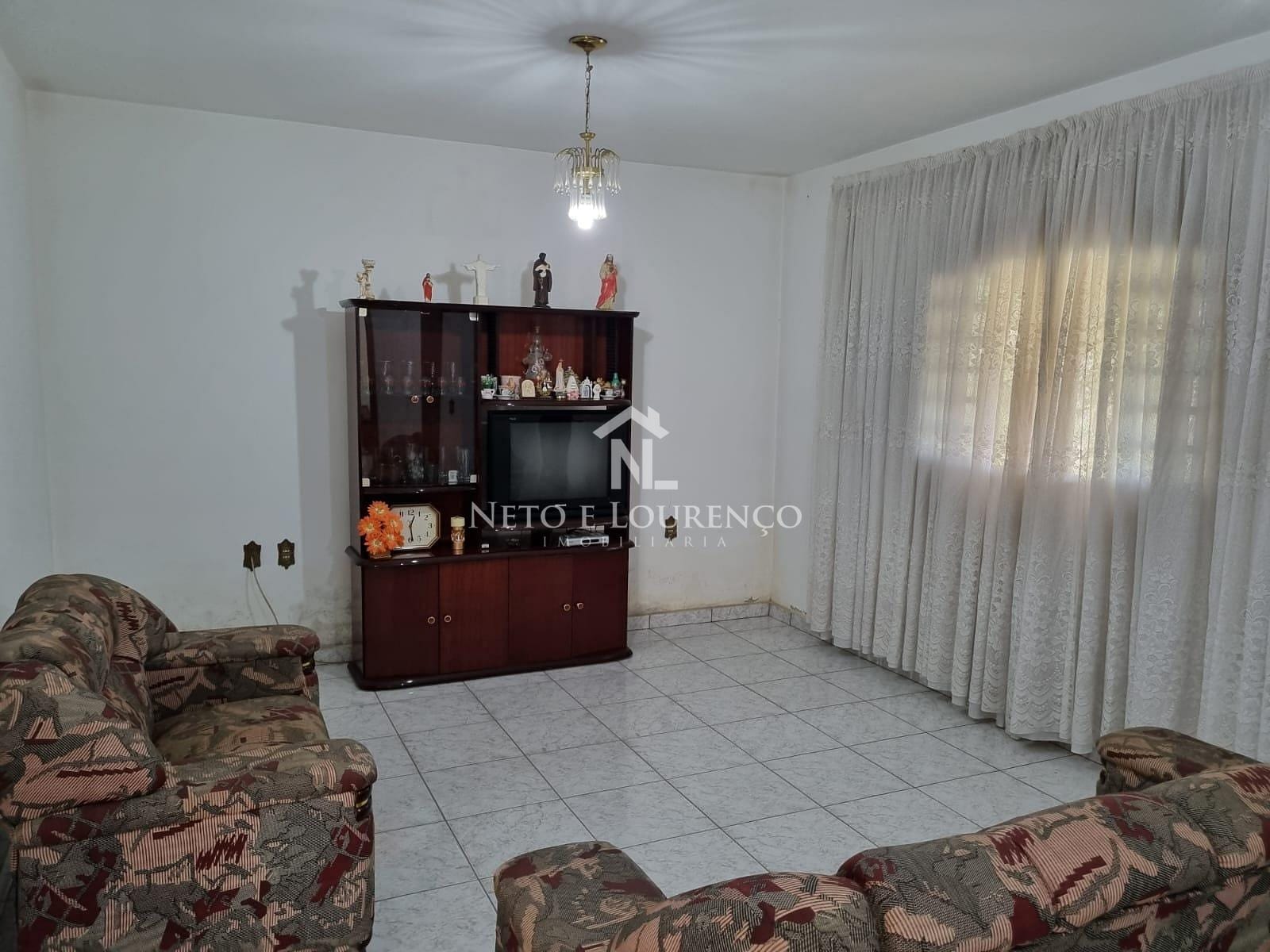 Sítio à venda com 2 quartos, 138m² - Foto 6