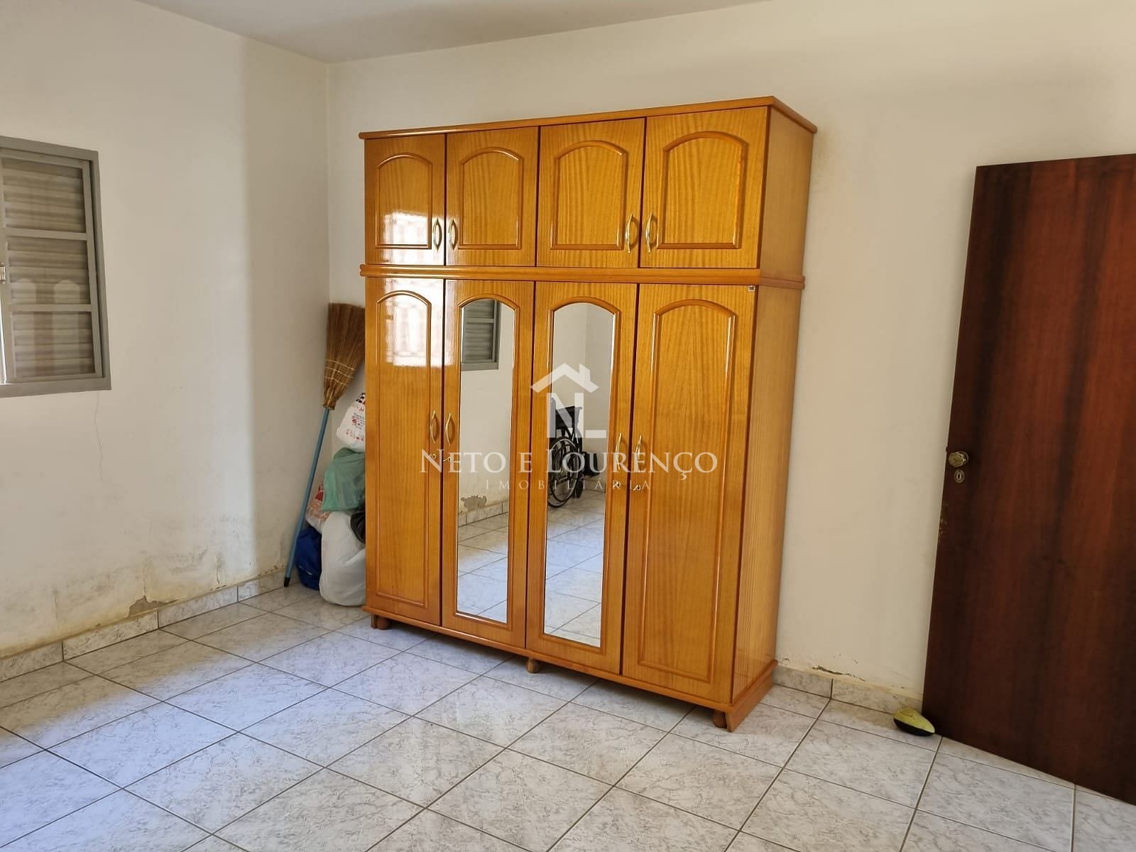 Sítio à venda com 2 quartos, 138m² - Foto 14