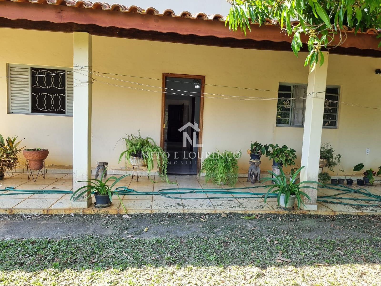 Sítio à venda com 2 quartos, 138m² - Foto 19