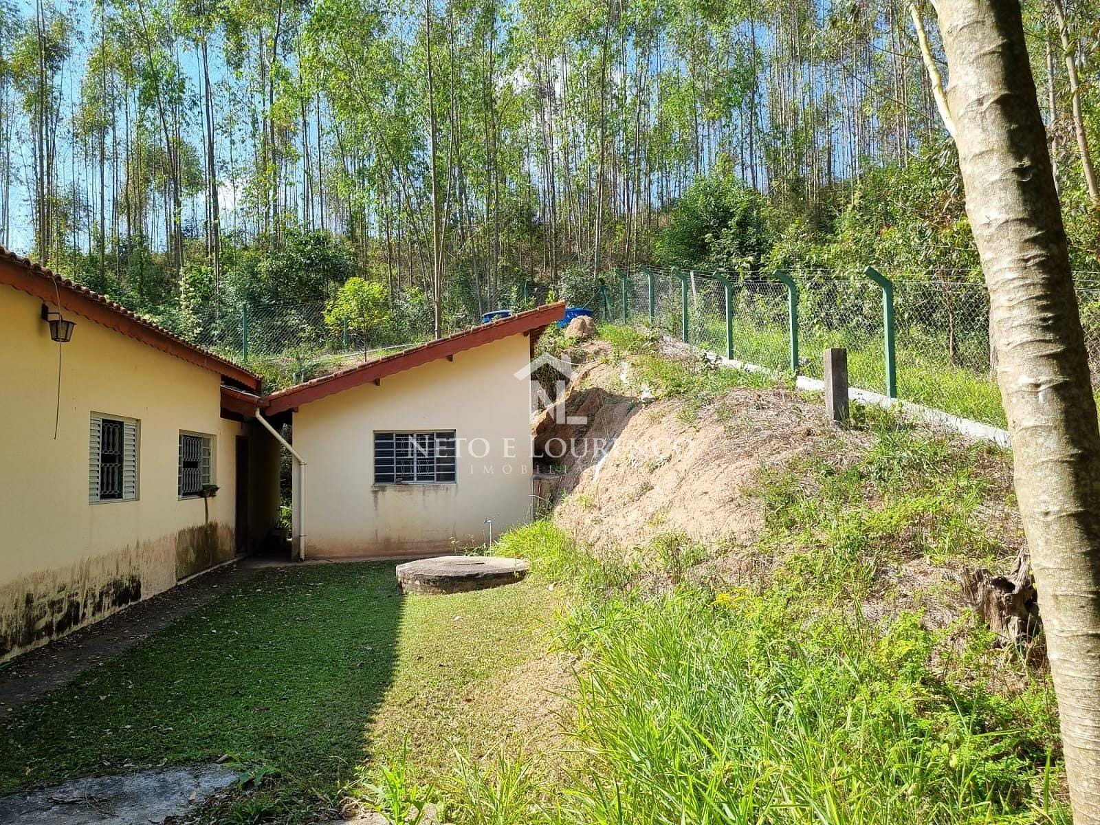 Sítio à venda com 2 quartos, 138m² - Foto 18
