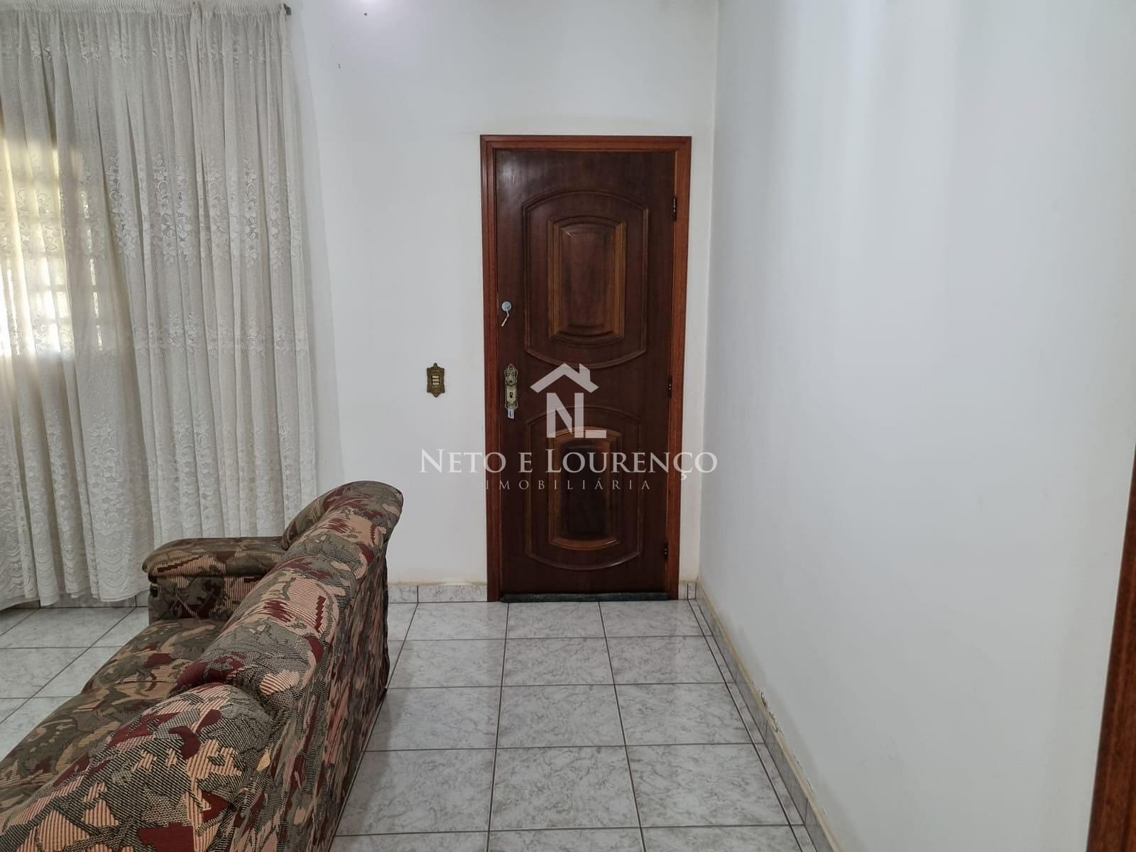 Sítio à venda com 2 quartos, 138m² - Foto 11