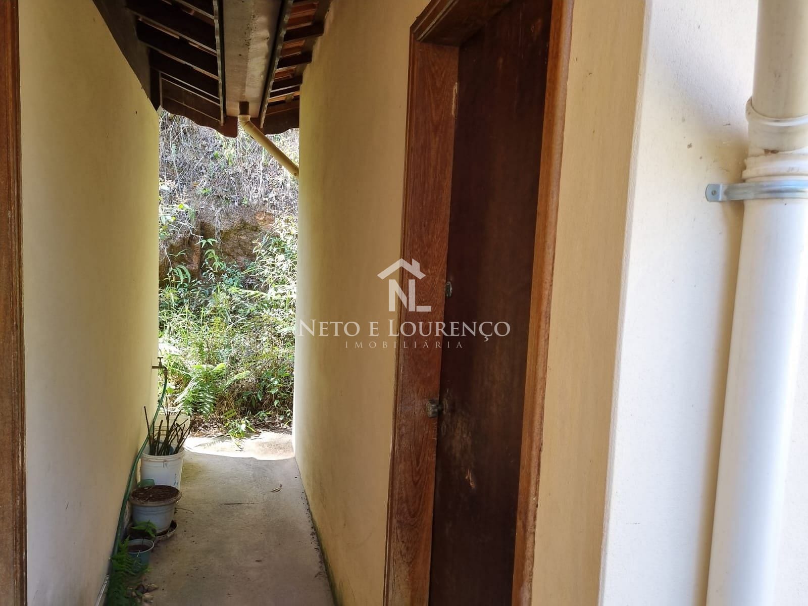 Sítio à venda com 2 quartos, 138m² - Foto 16