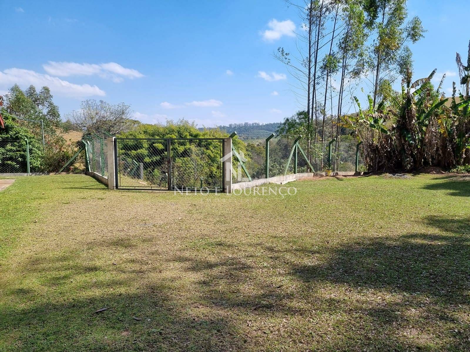Sítio à venda com 2 quartos, 138m² - Foto 5
