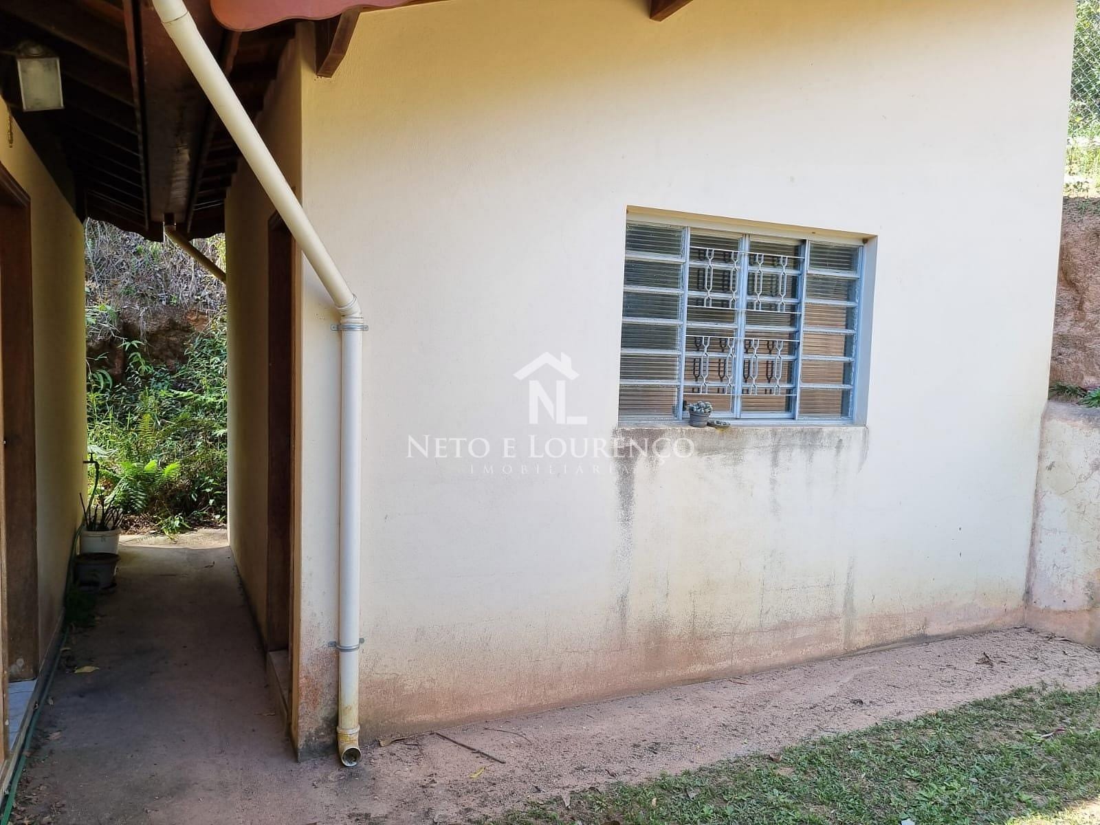 Sítio à venda com 2 quartos, 138m² - Foto 17