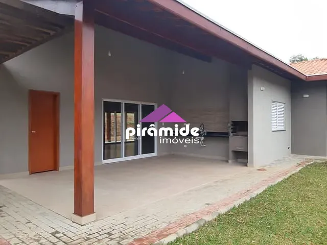 Sítio com 20000m², à venda, no bairro Vila São Geraldo em São José dos Campos