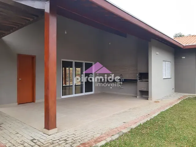 Sítio com 20000m², à venda, no bairro Vila São Geraldo em São José dos Campos