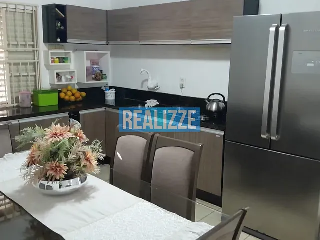 Sítio com 500m² 2 quartos e 1 banheiro, à venda, no bairro Interior em Marau