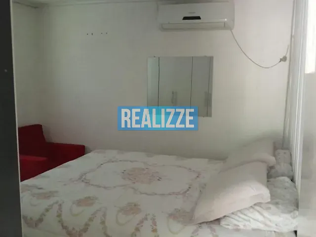 Sítio com 500m² 2 quartos e 1 banheiro, à venda, no bairro Interior em Marau