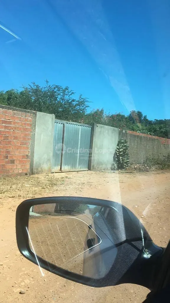 Sítio, 4 quartos, 10 m² - Foto 5