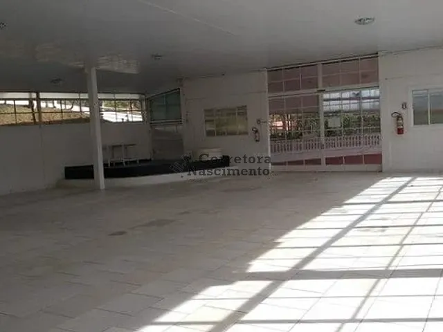Sítio com 5000m² 2 quartos e 2 banheiros, à venda, no bairro Freguesia da Escada em Guararema
